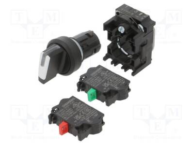3SU1100-2BF60-3MA0 - 1