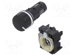 3SU1200-2PQ10-1AA0 - SIEMENS