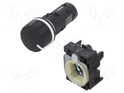 3SU1200-2PQ10-1AA0 - 1