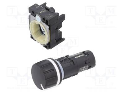 3SU1200-2PR10-1AA0 - 2