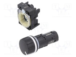 3SU1200-2PR10-1AA0 - SIEMENS