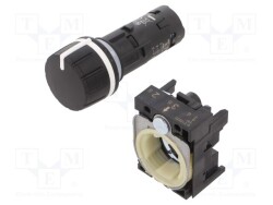 3SU1200-2PS10-1AA0 - SIEMENS