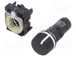 3SU1200-2PT10-1AA0 - SIEMENS