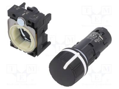 3SU1200-2PT10-1AA0 - 1