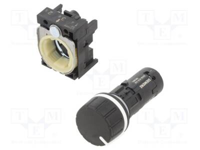 3SU1200-2PU10-1AA0 - 2