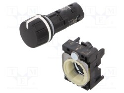 3SU1200-2PV10-1AA0 - SIEMENS