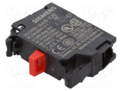 3SU1400-1AA10-1CA0 - SIEMENS