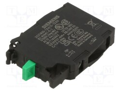 3SU1400-1AA10-1DA0 - SIEMENS