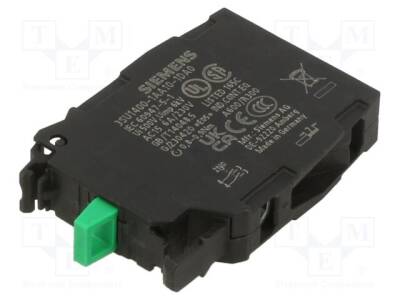 3SU1400-1AA10-1DA0 - 1