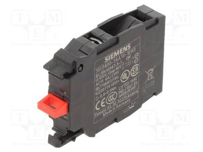 3SU1400-1AA10-1EA0 - 2