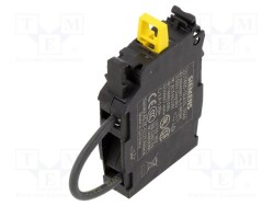 3SU1400-1AA10-1HA0 - SIEMENS