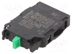 3SU1400-1AA10-1NA0 - SIEMENS