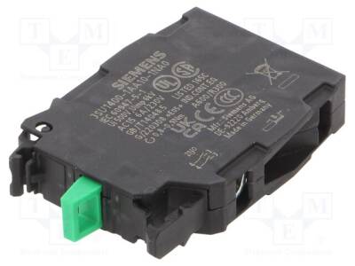 3SU1400-1AA10-1NA0 - 1