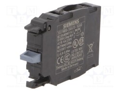3SU1400-1AA10-1QA0 - SIEMENS