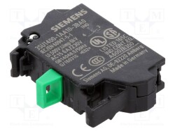 3SU1400-1AA10-3BA0 - SIEMENS