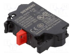 3SU1400-1AA10-3CA0 - SIEMENS