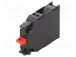 3SU1400-1AA10-3EA0 - SIEMENS