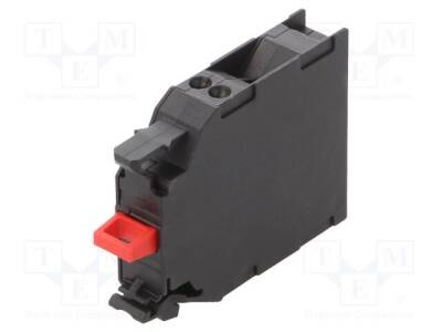 3SU1400-1AA10-3EA0 - 1