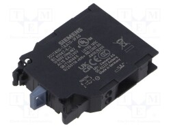 3SU1400-1AA10-3FA0 - SIEMENS