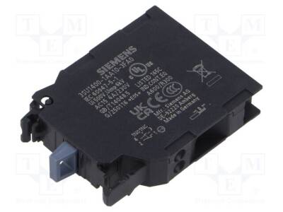3SU1400-1AA10-3FA0 - 1