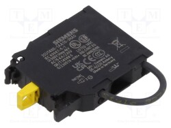 3SU1400-1AA10-3HA0 - SIEMENS