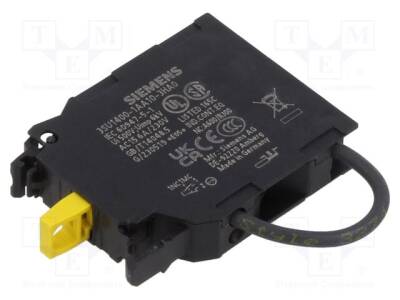 3SU1400-1AA10-3HA0 - 1