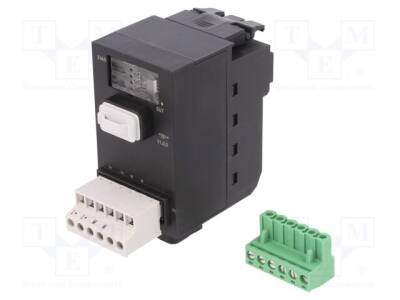 3SU1400-1LK10-1AA1 - 1