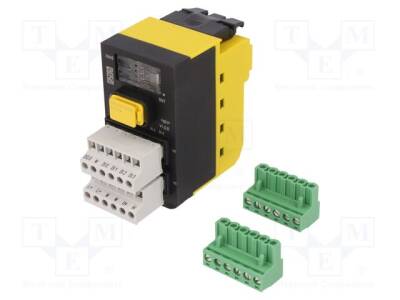 3SU1400-1LL10-1BA1 - 2