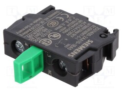 3SU1400-2AA10-1BA0 - SIEMENS