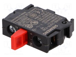 3SU1400-2AA10-1CA0 - SIEMENS