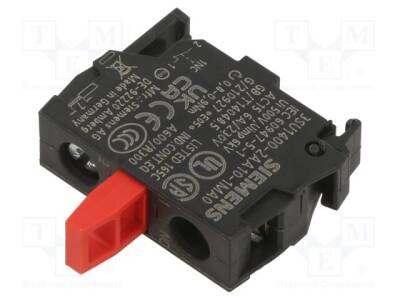 3SU1400-2AA10-1MA0 - 2