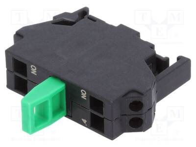 3SU1400-2AA10-3BA0 - 2