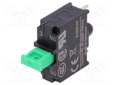 3SU1400-3AA10-5BA0 - 1
