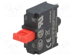 3SU1400-3AA10-5CA0 - SIEMENS