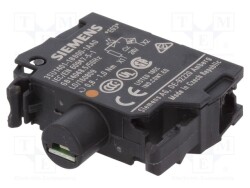 3SU1401-1BB00-1AA0 - SIEMENS