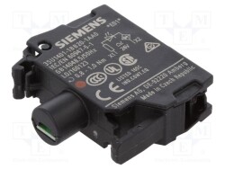 3SU1401-1BB20-1AA0 - SIEMENS