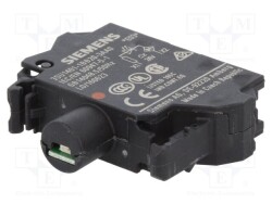 3SU1401-1BB20-3AA0 - SIEMENS