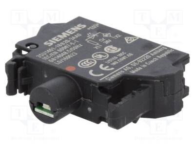 3SU1401-1BB20-3AA0 - 1