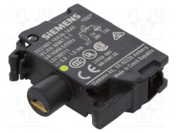 3SU1401-1BB30-1AA0 - SIEMENS