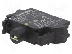 3SU1401-1BB30-3AA0 - SIEMENS