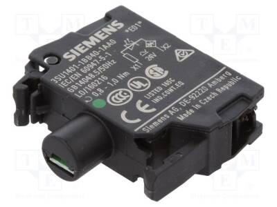3SU1401-1BB40-1AA0 - 2