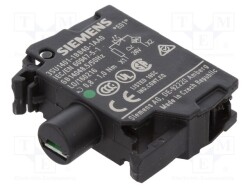 3SU1401-1BB40-1AA0 - SIEMENS