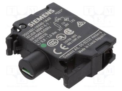 3SU1401-1BB40-1AA0 - 1