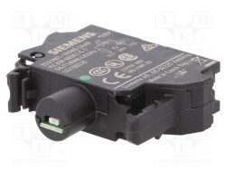 3SU1401-1BB40-3AA0 - SIEMENS