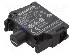 3SU1401-1BB50-1AA0 - SIEMENS