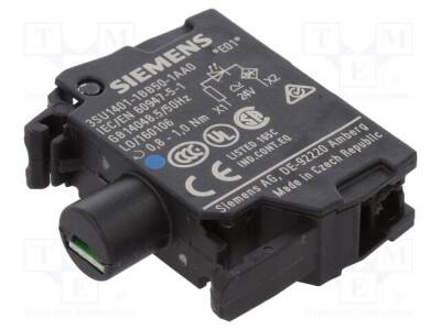 3SU1401-1BB50-1AA0 - 1