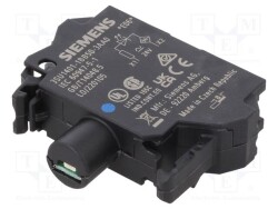 3SU1401-1BB50-3AA0 - SIEMENS