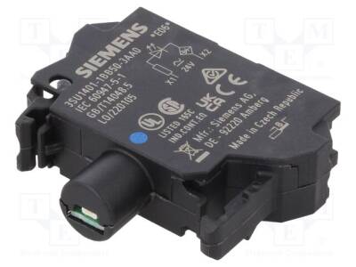 3SU1401-1BB50-3AA0 - 1