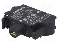 3SU1401-1BB60-3AA0 - SIEMENS