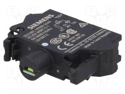 3SU1401-1BB60-3AA0 - 1